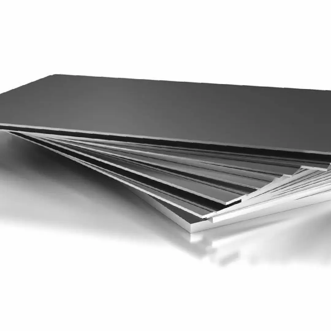 SS304 L Jindal Stainless Steel Sheets – Premium Quality & Durability