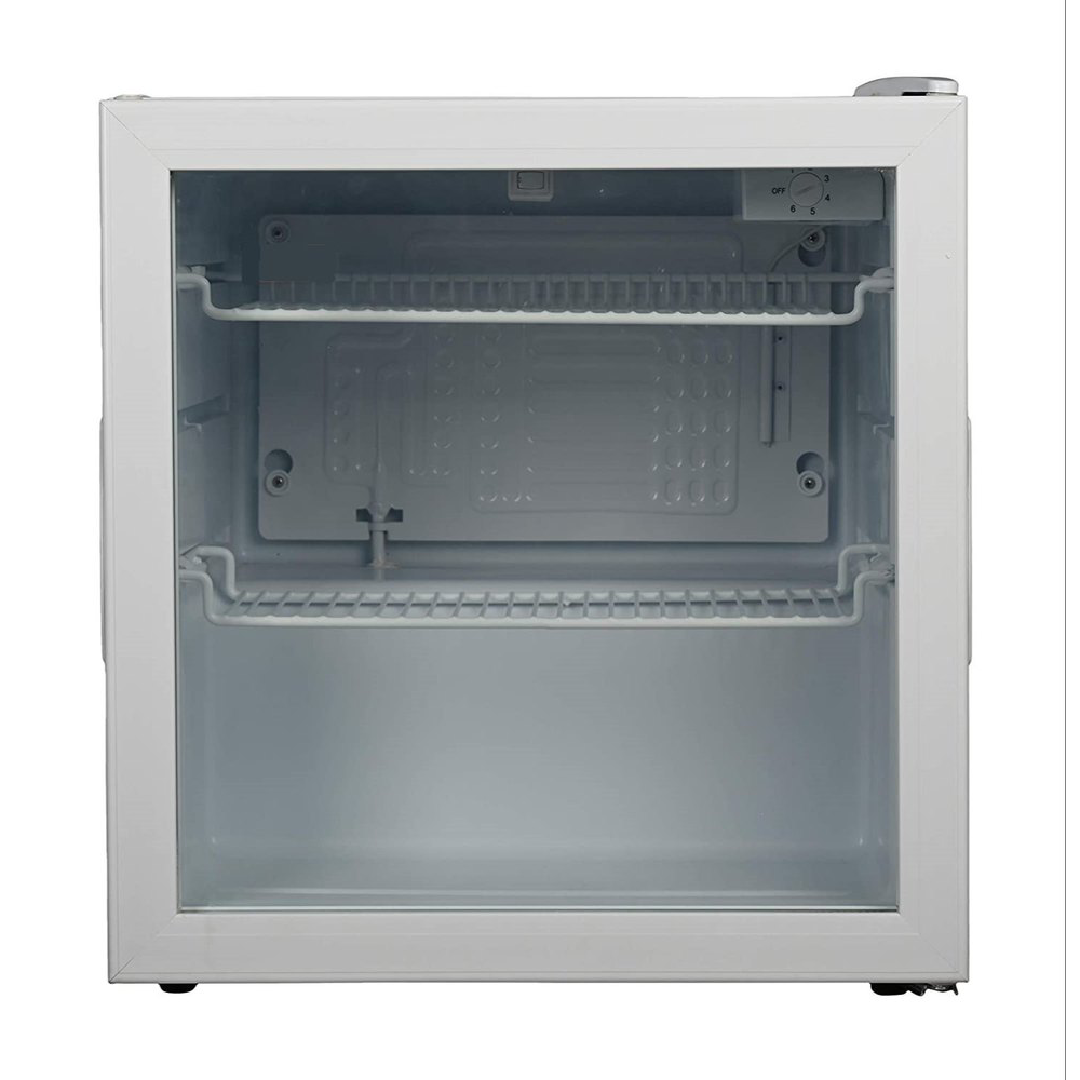  60 Litre Mini Fridge, 16 kg