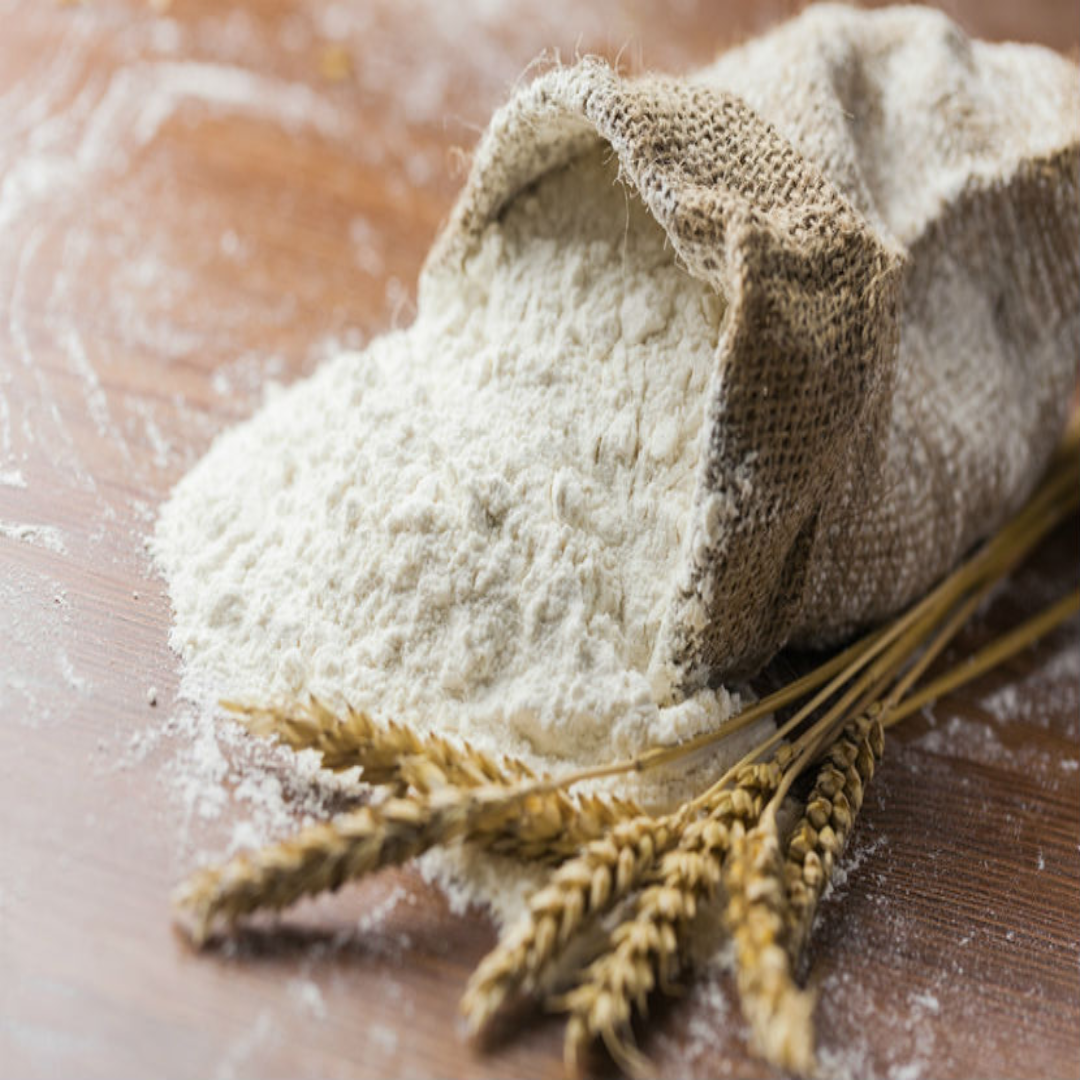 Wholesale Whole White Wheat FAQ in UAE