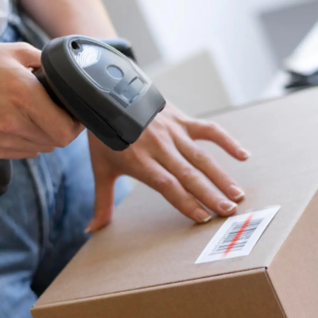 Supply Price Calculator – Accurate & Efficient Quoting Tool | Vietnam