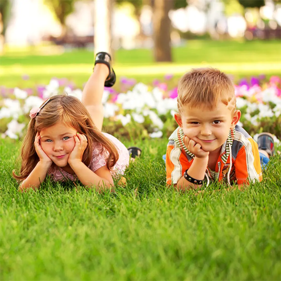 Blank Wrapping Paper Supplier – Wholesale in Malaysia