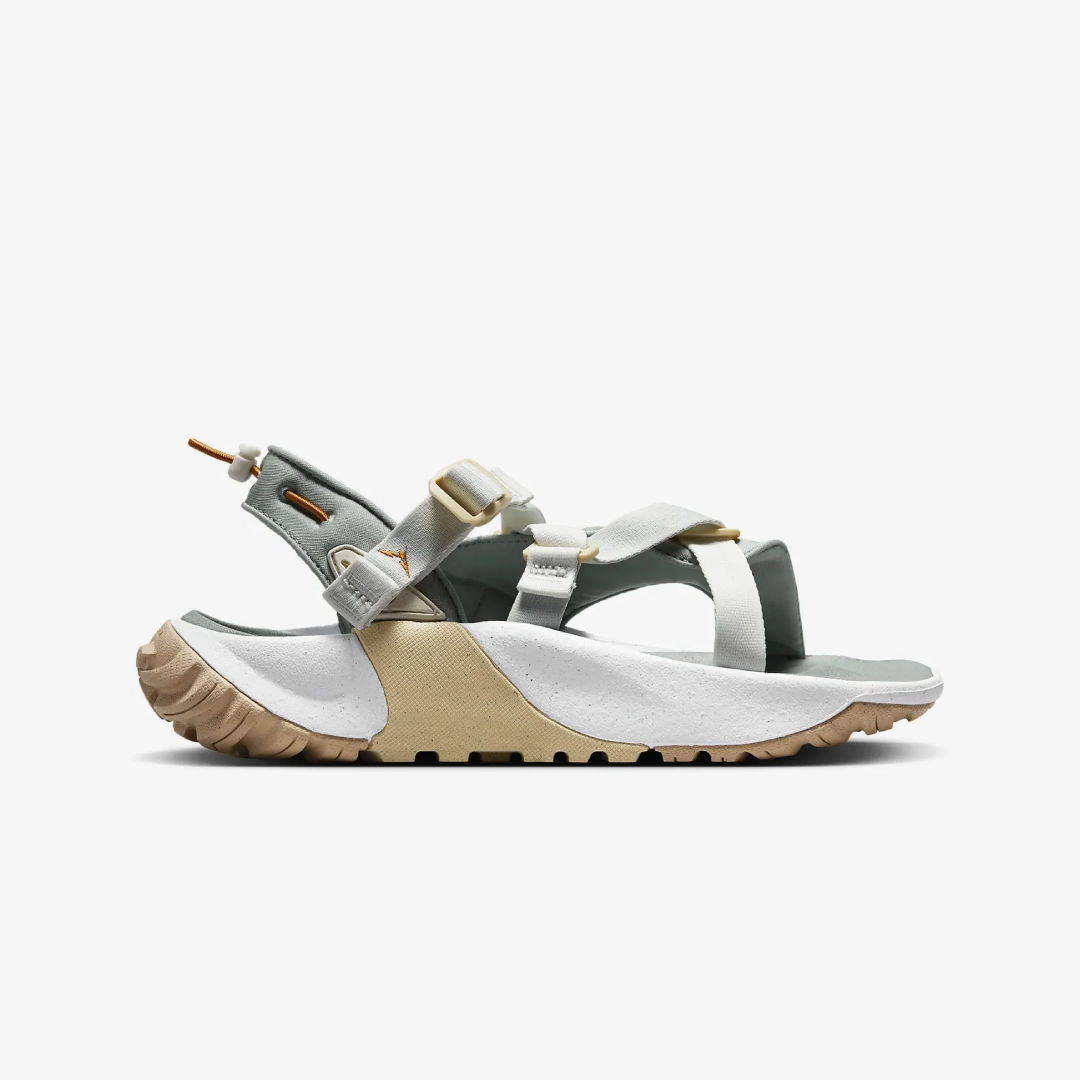 Women Oneonta Next Nature Sandal