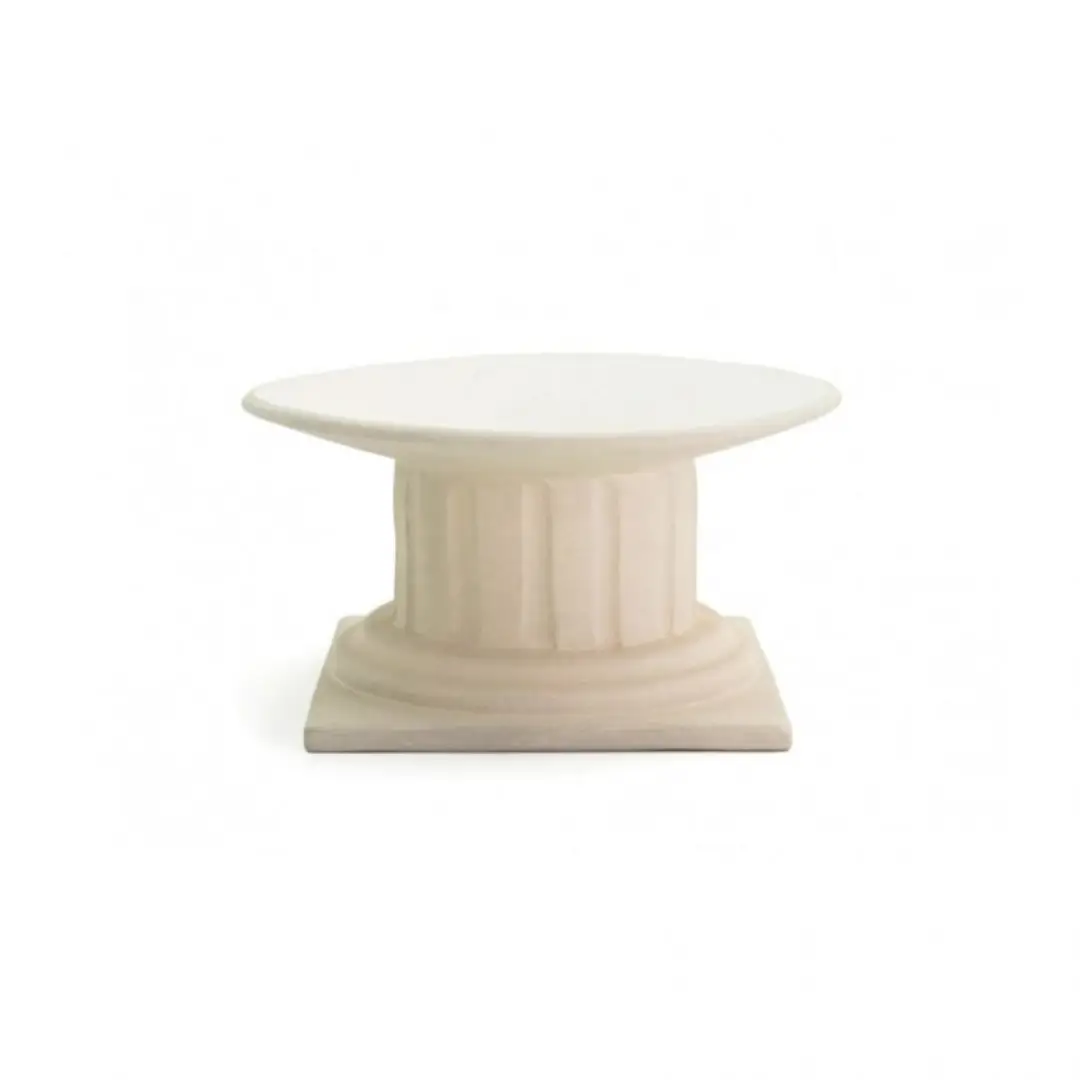 Wholesale Caesar Palace Bowl Supplier in UAE