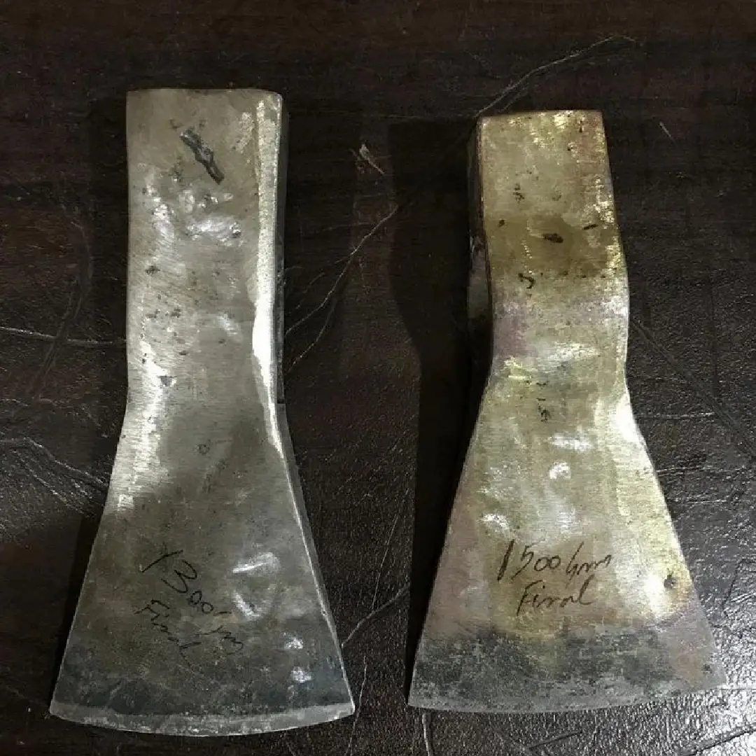 Versatile 6HP Power Tiller Cultivate, Plow & Prepare Your Soil