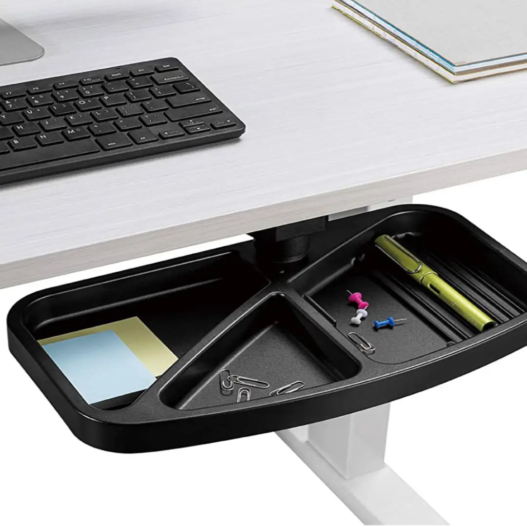 Drawer and Storage Tray Organizer US Outlying Islands