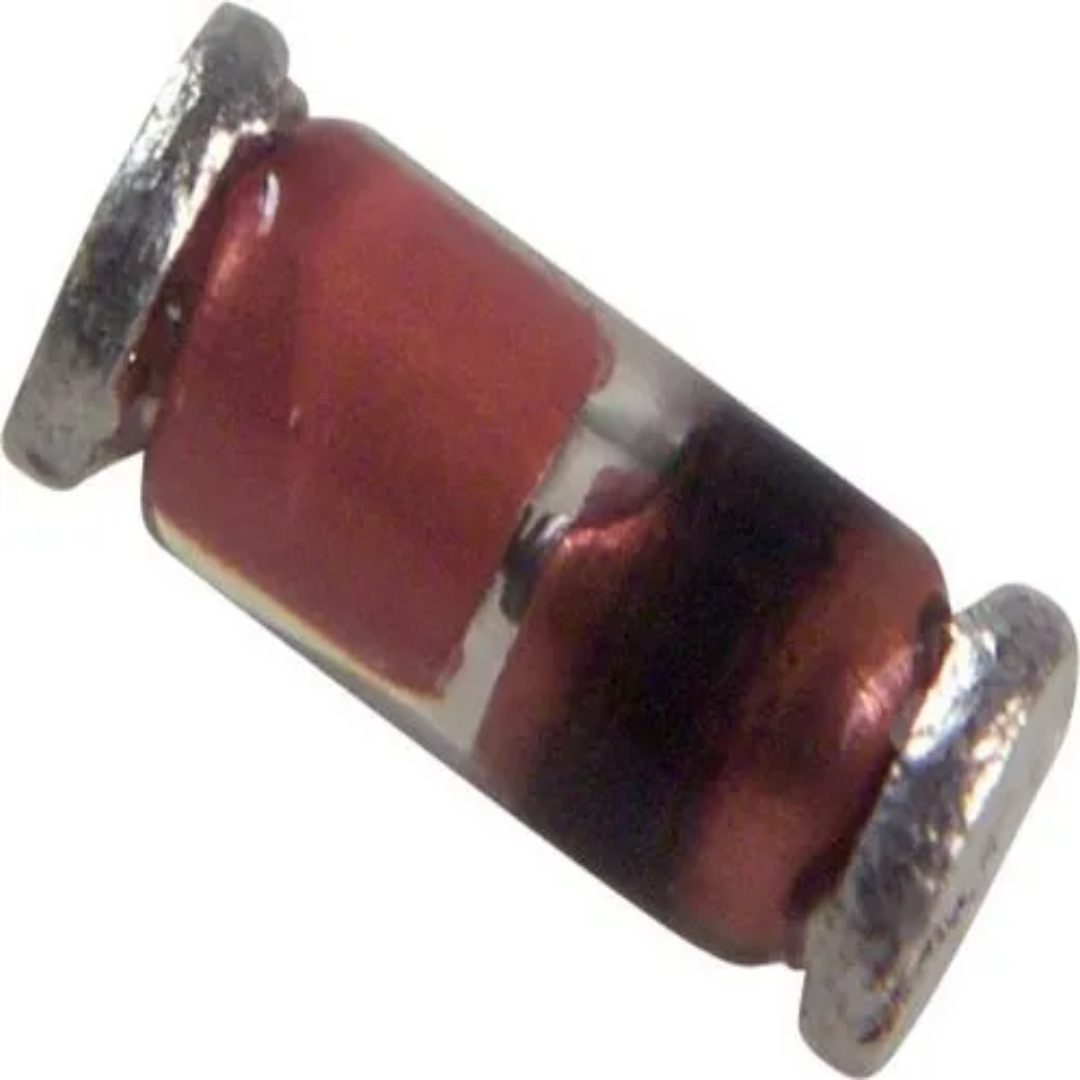 Cdil C-LL4148 Diodes - General Purpose, Power, Switching Small Signal Diode