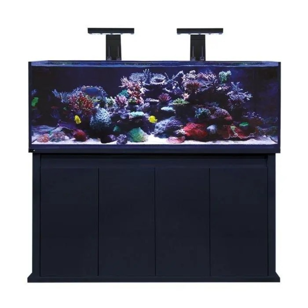 D-D Reef Pro 1500 Freshwater Aquarium Tank Online