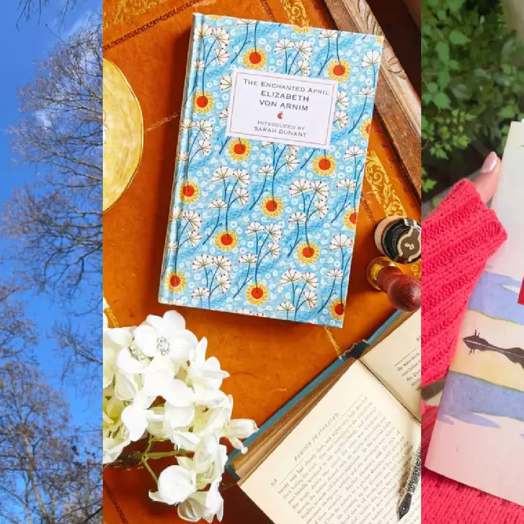 Must-Read Classic Books for Literary Fiction Enthusiasts