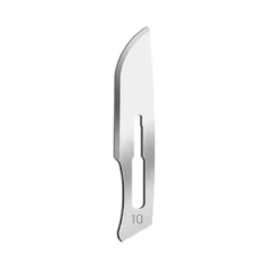 Firstcare Surgica SS And PP Surgical Scalpel Blade