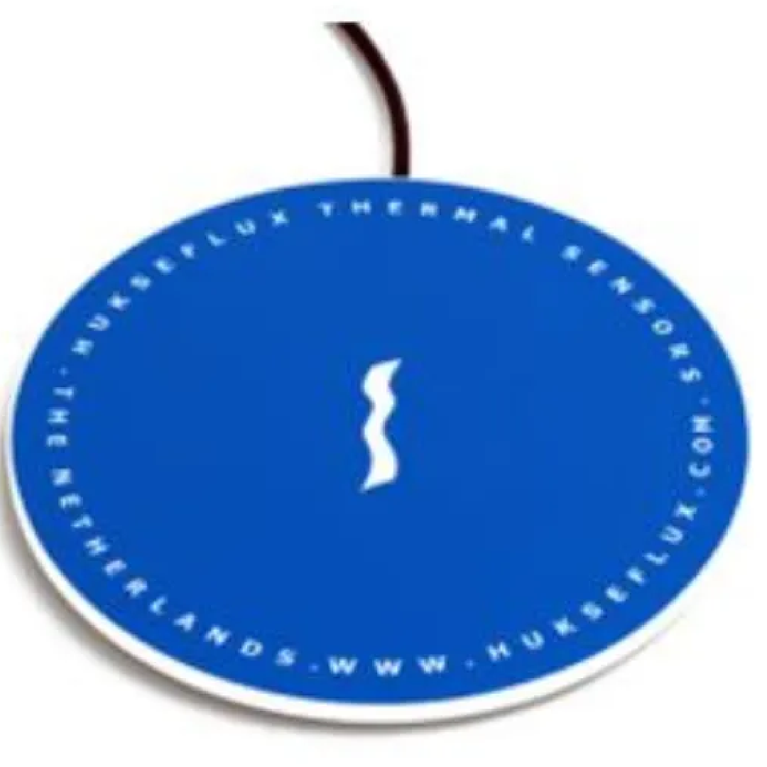 Heat Flux Sensor Accurate & Reliable Thermal Measurement