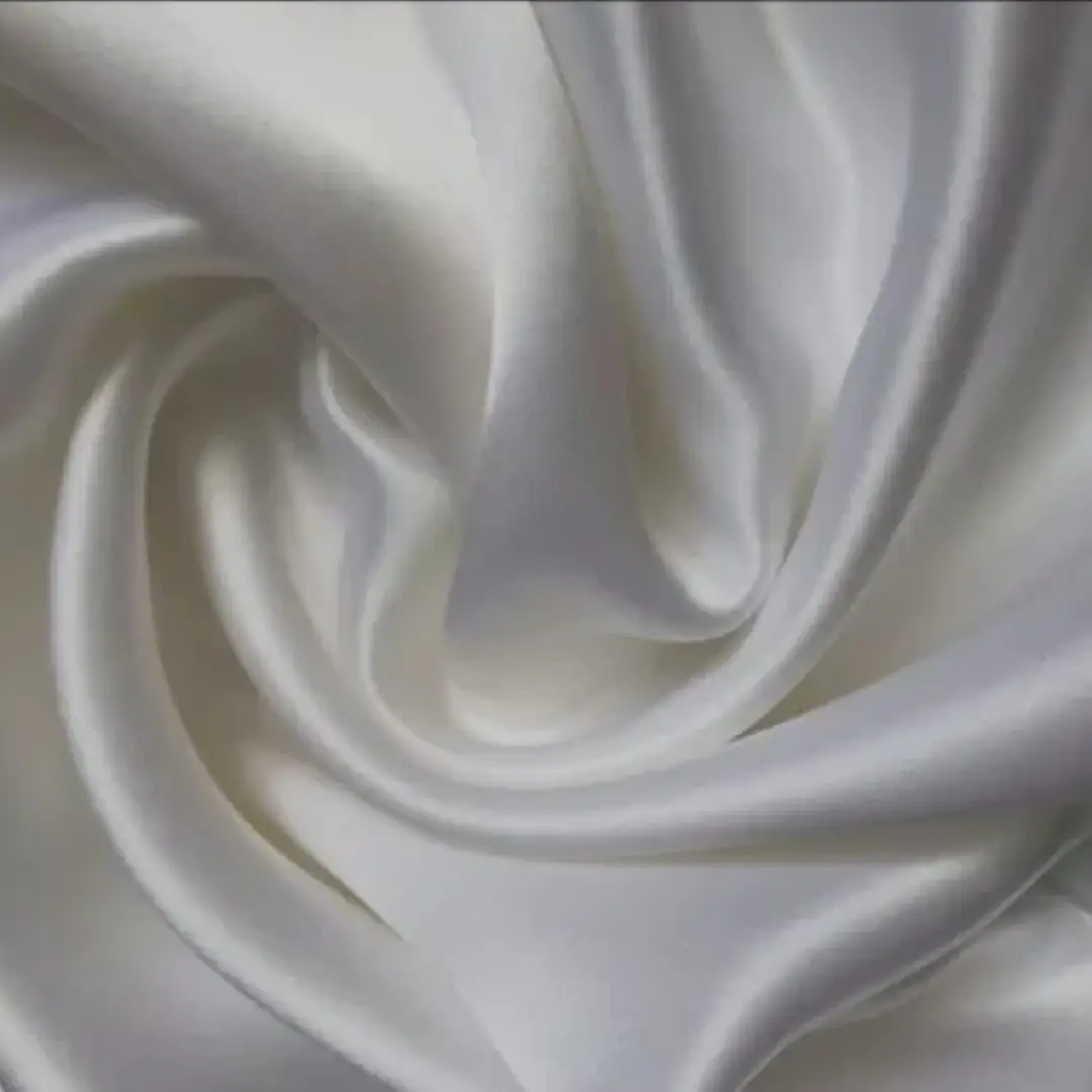 Mulberry Silk Fabrics – Luxurious, Soft & Naturally Shiny