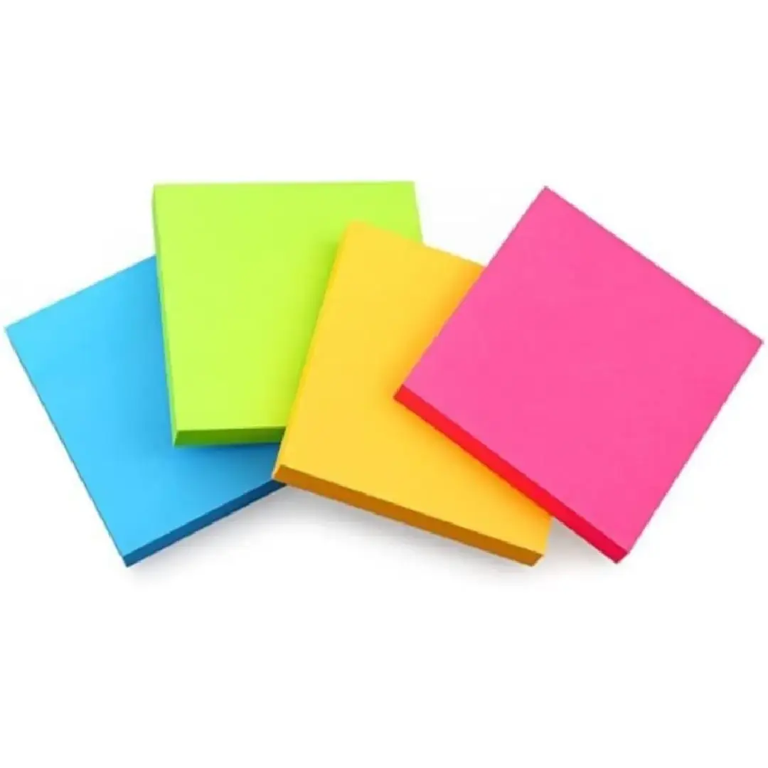 OFIXO Consumer Products - Premium Quality Office Supplies