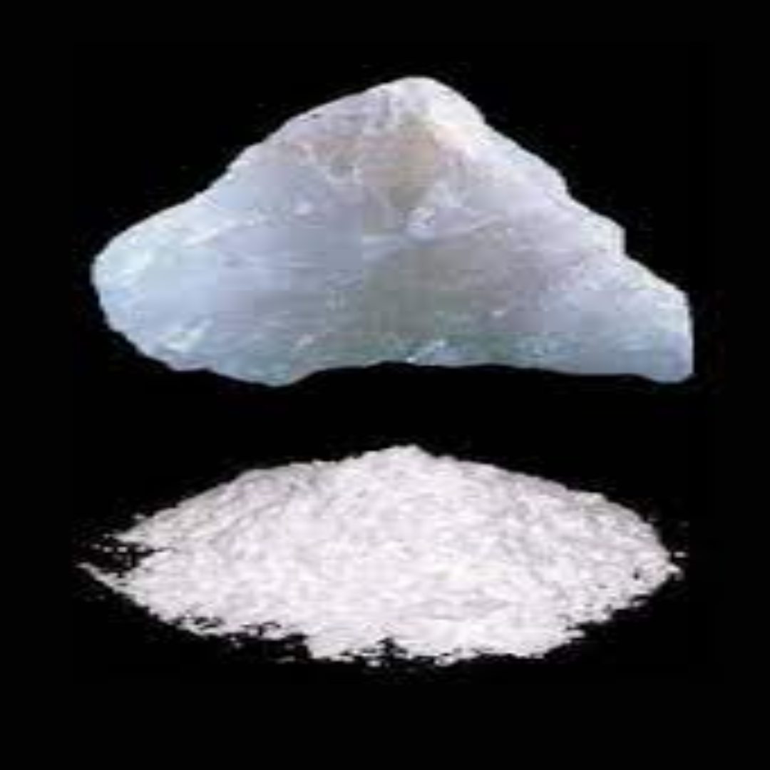 Talc Powder – Best Rate & Wholesale Supplier | UAE