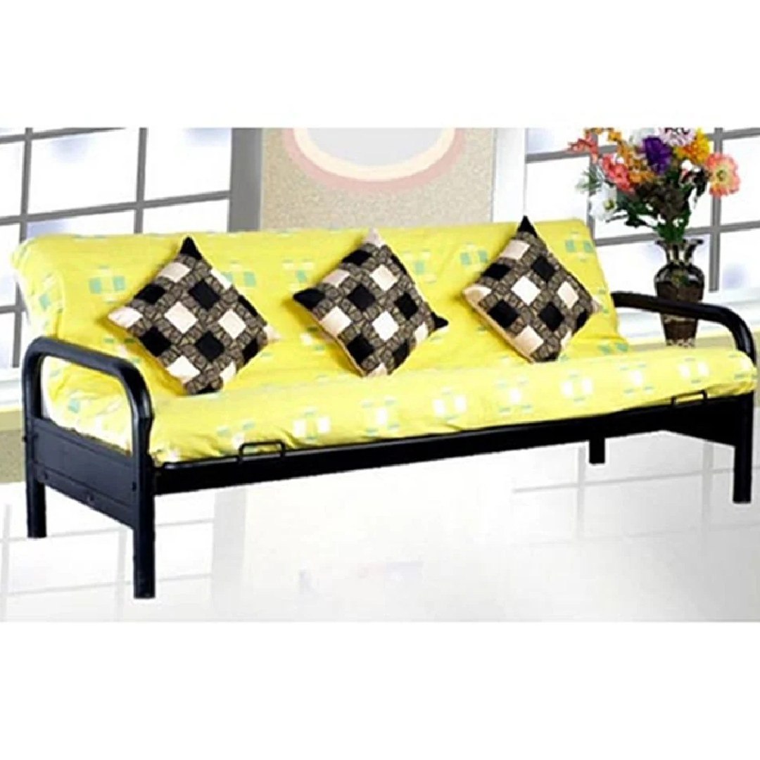 Futon Sofa Bed
