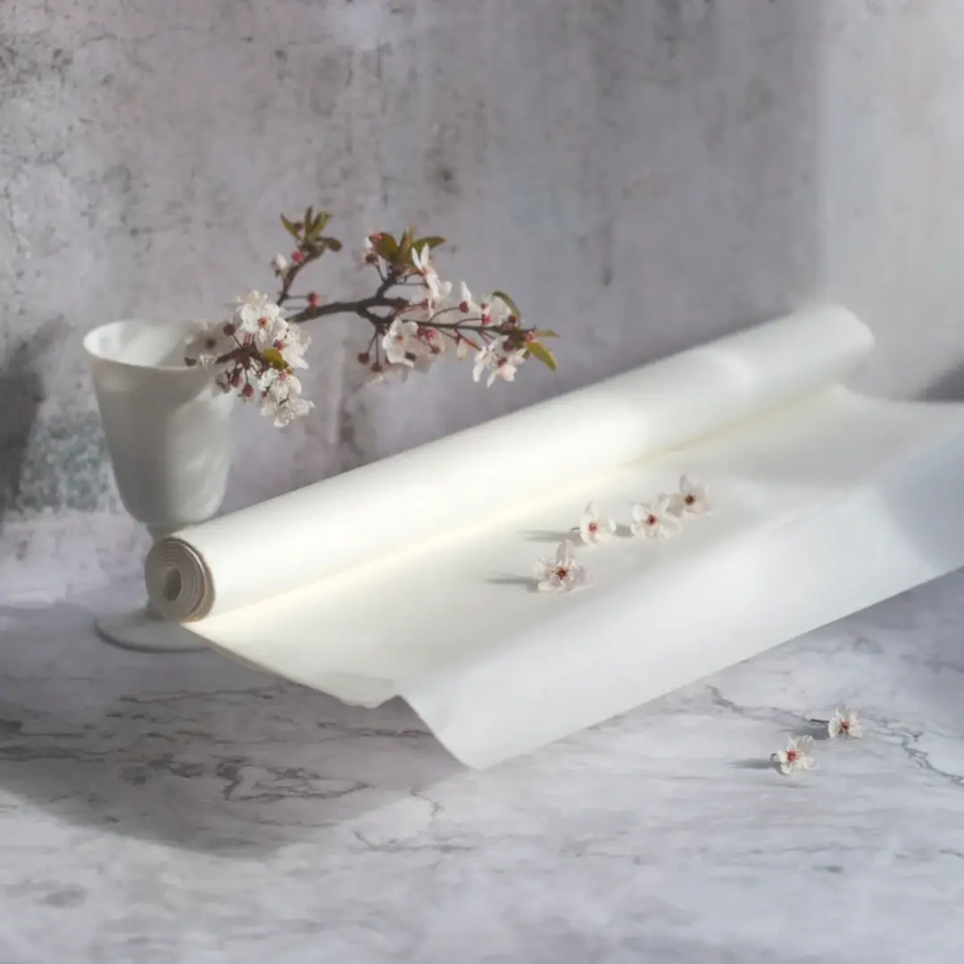 Acid-Free Tissue Paper – Packaging Paper Supplier | UAE