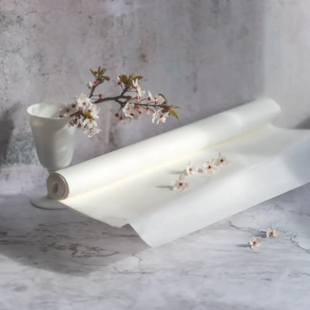 Acid-Free Tissue Paper – UAE Wholesale Paper Distributor