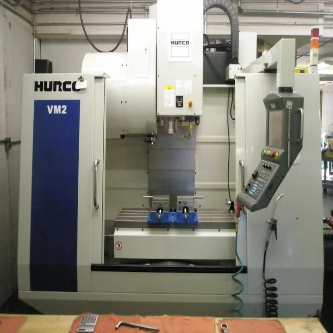 Mild Steel Three Phase Machine Tools