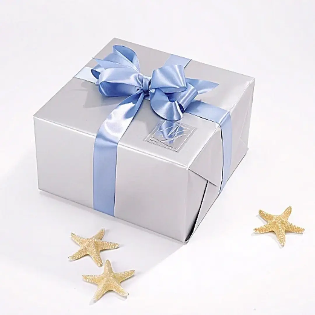 Gift-Wrap Paper Decorative Wrapping Sheets and Rolls USA