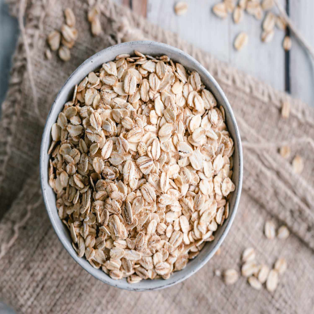 Wholesale Oats Products Supplier in UAE