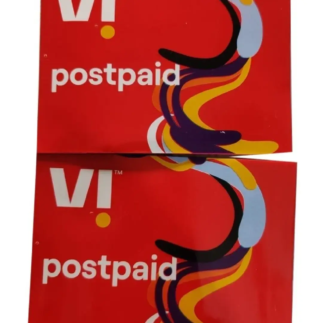 Vi Vodafone Idea Postpaid Number CUG Number Flexible Mobility Solutions