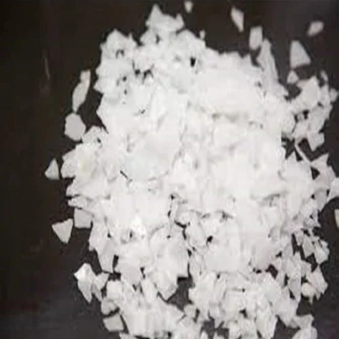 Caustic Potash Potassium Hydroxide