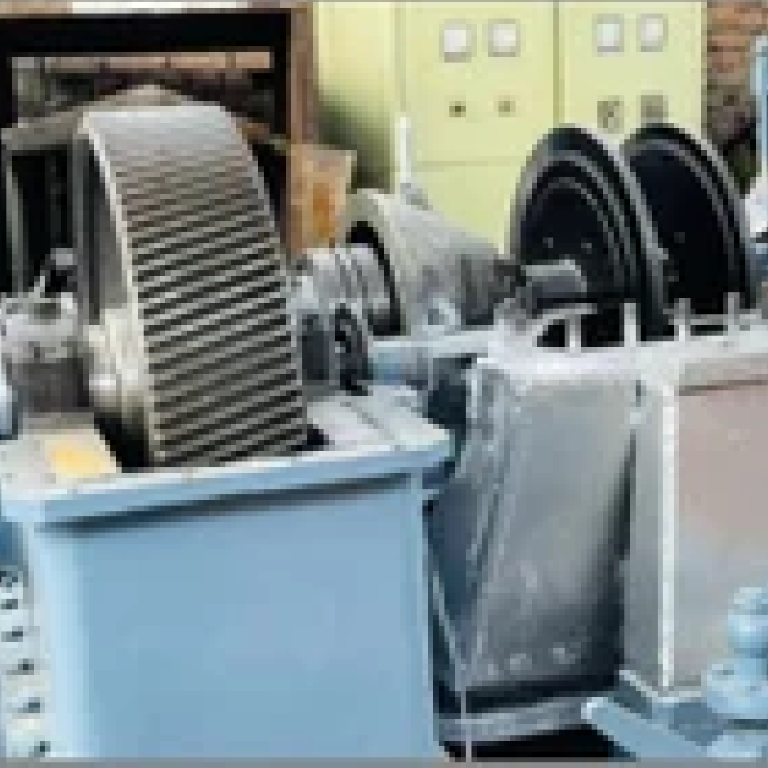 Dry Steam For Steel Plants,Power Plants, Cement Plants