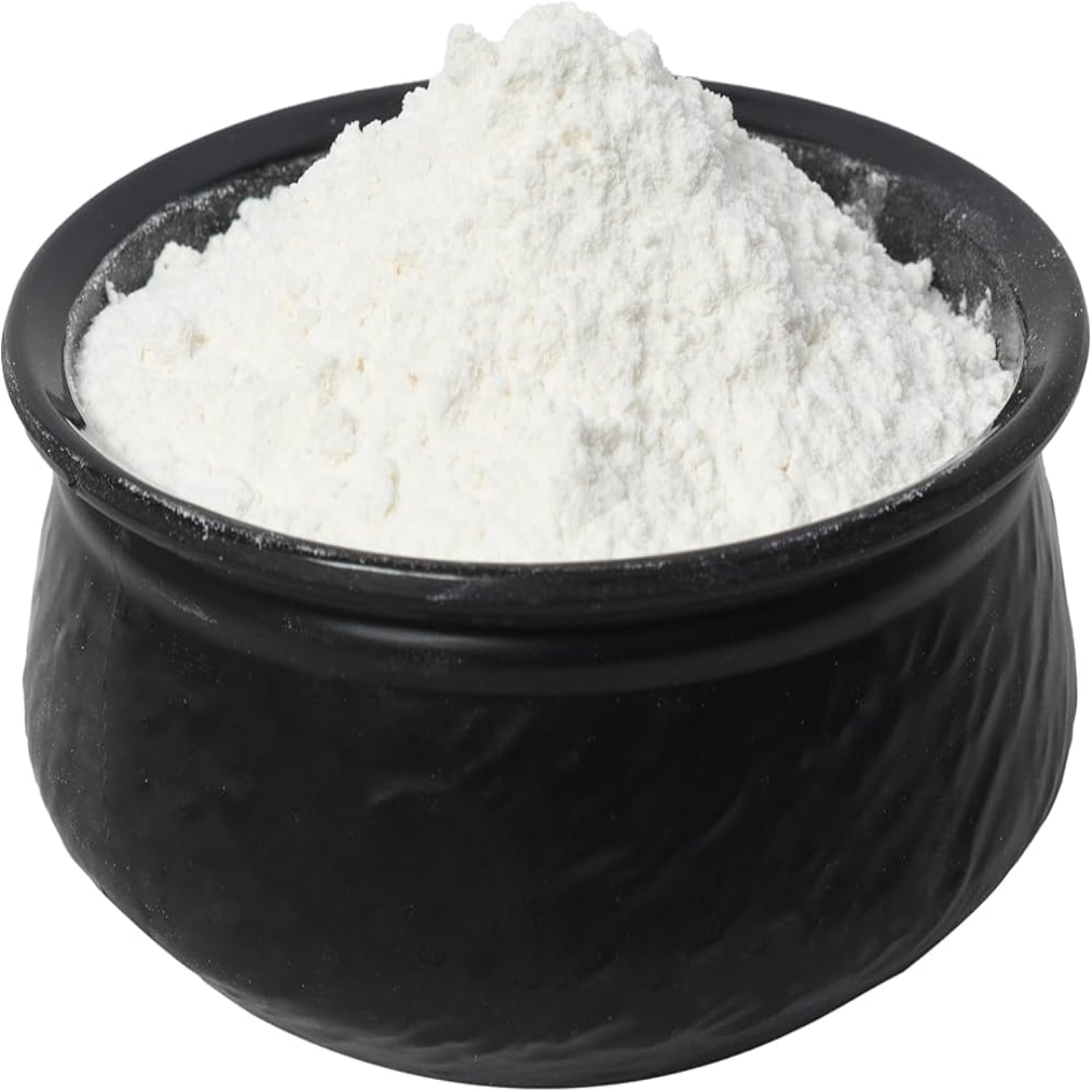 Grand Mill Maida Flour – Top Supplier in Dubai