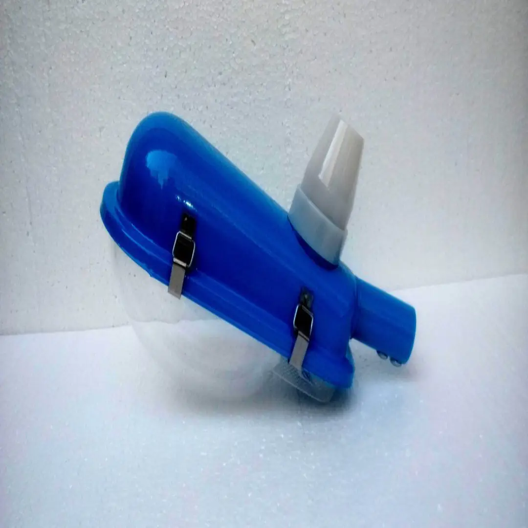 Smart Outdoor Lighting Fixture - Wholesale