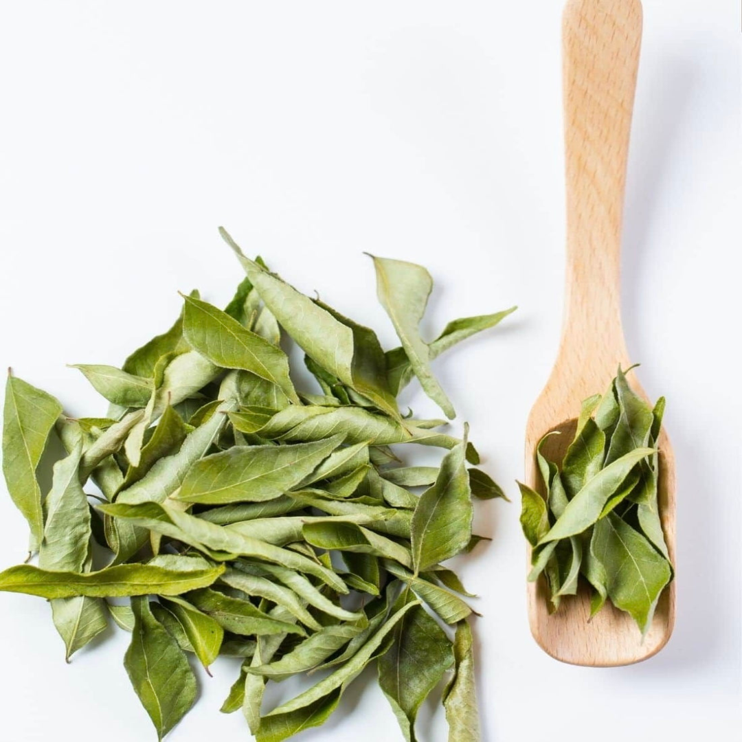 Wholesale Dry Curry Pata Supplier and Wholesaler – Dubai