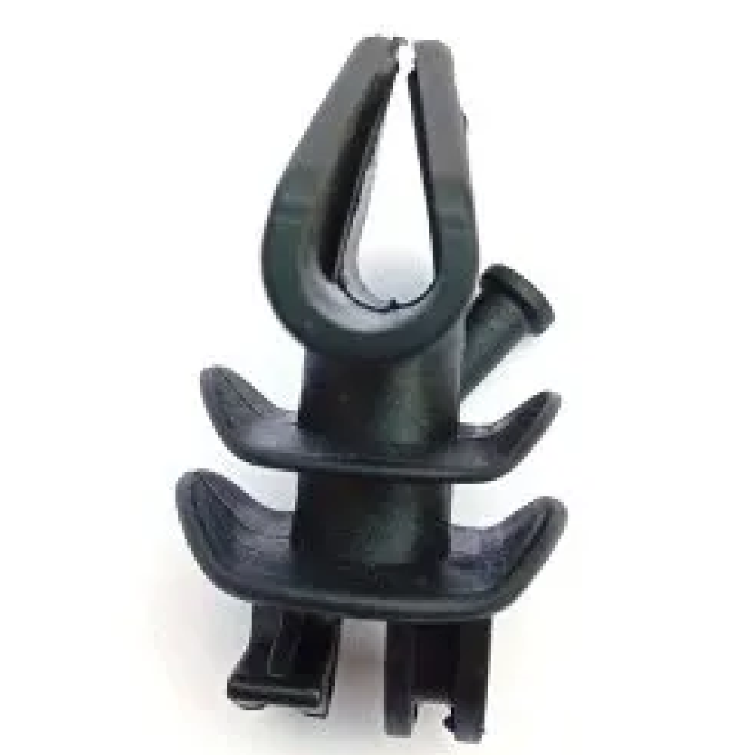 VPM Industrial Frp Insulator