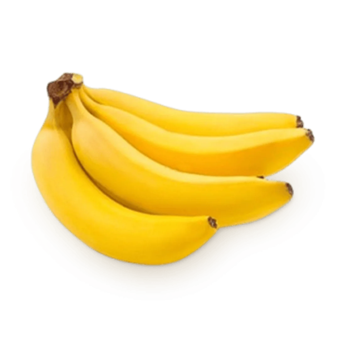 Banana Supplier India Fresh Wholesale Produce