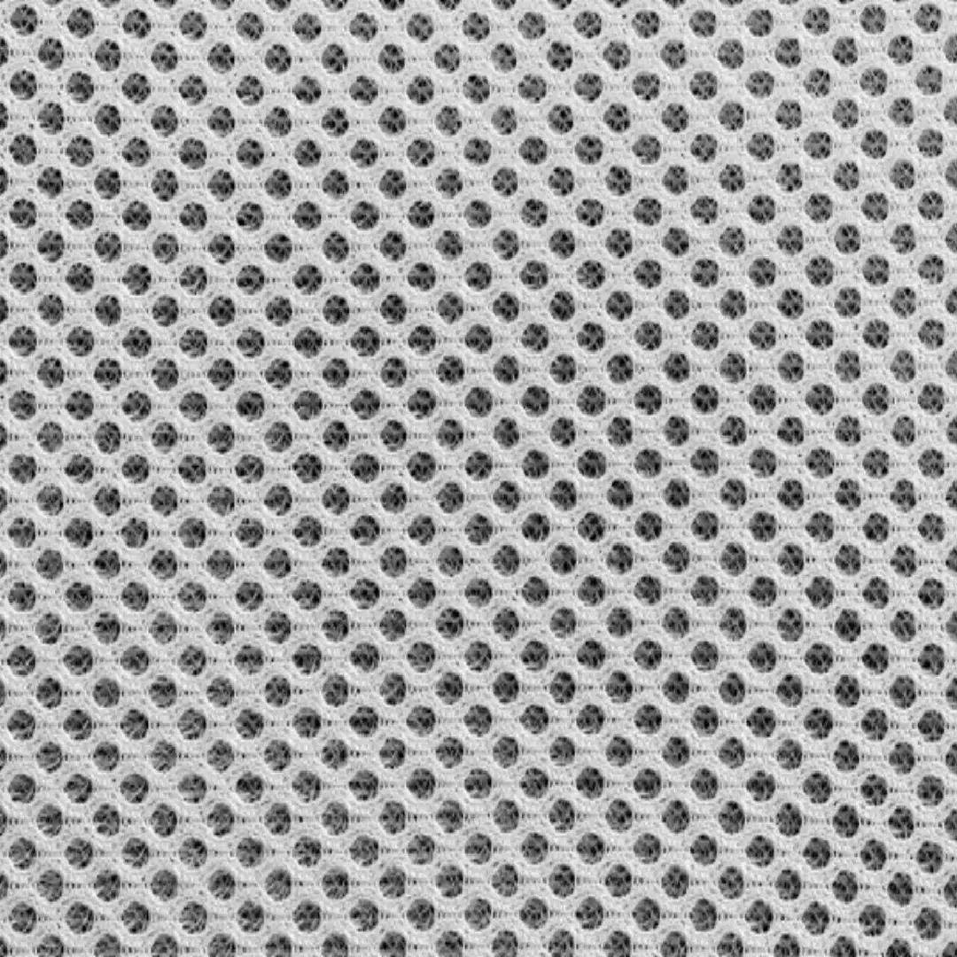 Air Mesh Fabric for Ultimate Comfort and Breathability