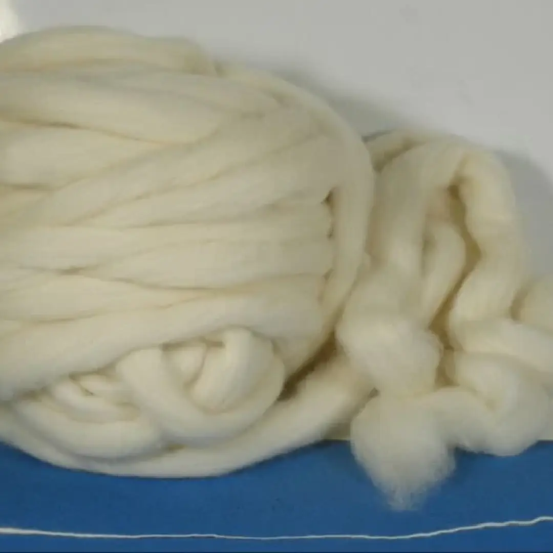 Alpaca Yarn – Soft, Warm & Perfect for Knitting & Weaving