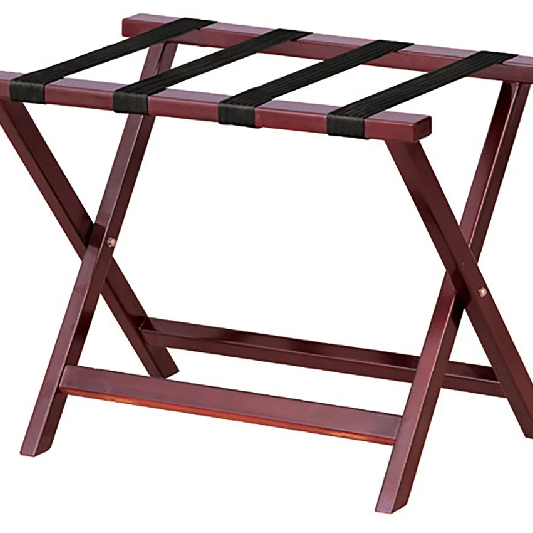  Luggage Rack For Hotel Room