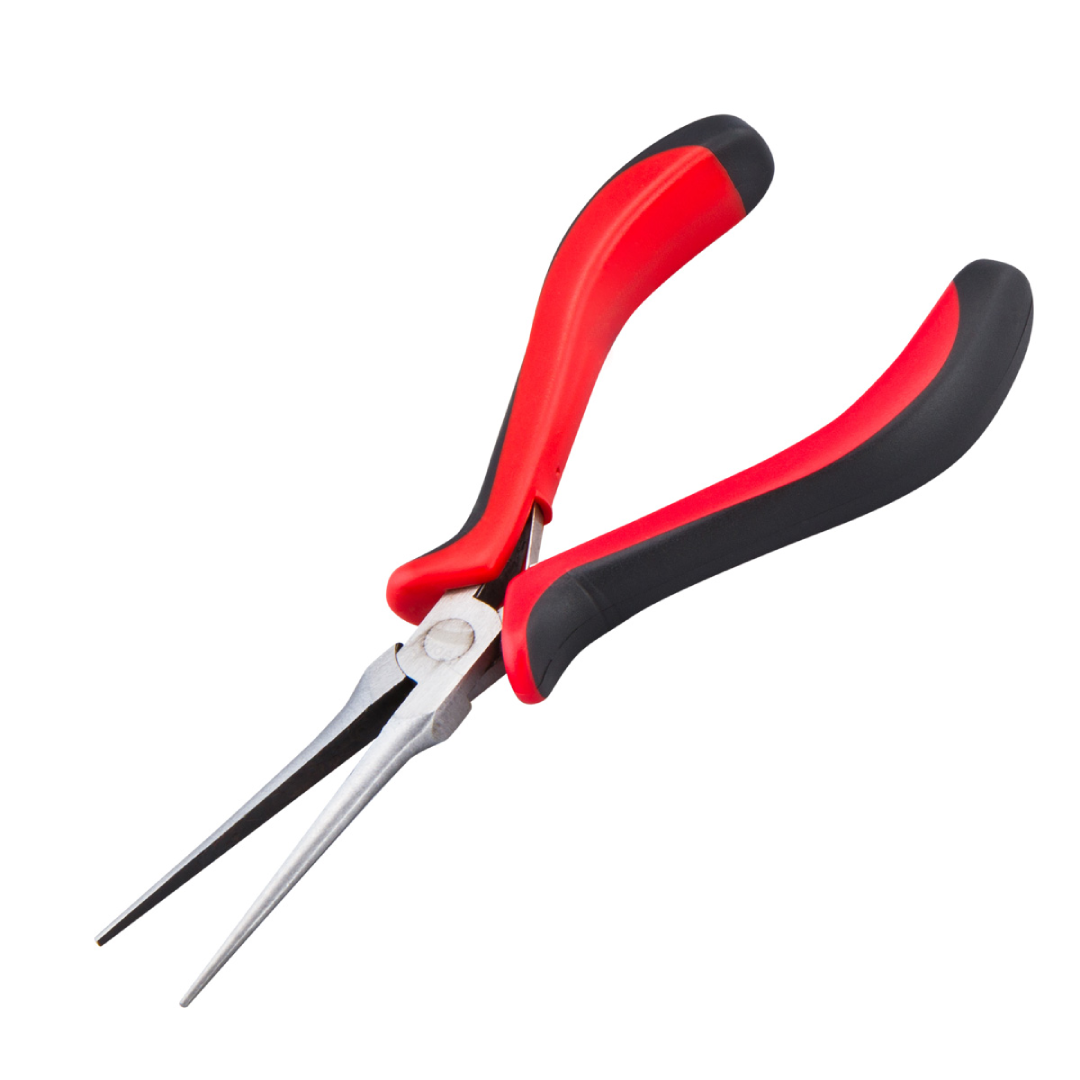 Wholesale Mini Long Needle Nose Pliers Supplier UAE