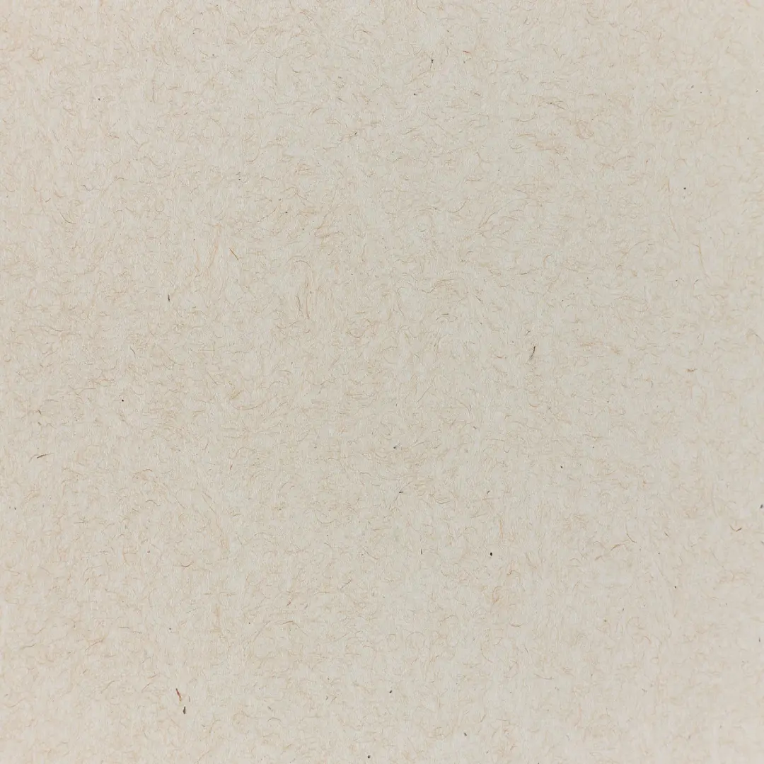 Chipboard Kraft Cardstock Heavyweight Kraft-Tone Cover USA