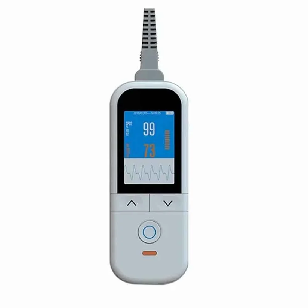 Mediimages Pulse Oximeter Manufacturer YK-80A