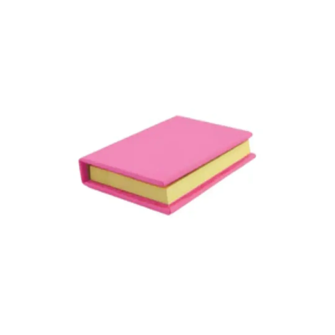 Sticky Notes and Post-it Pads Office Supplies UAE