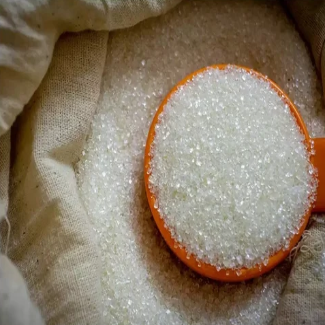 Sugar Indian Wholesale in UAE & Global