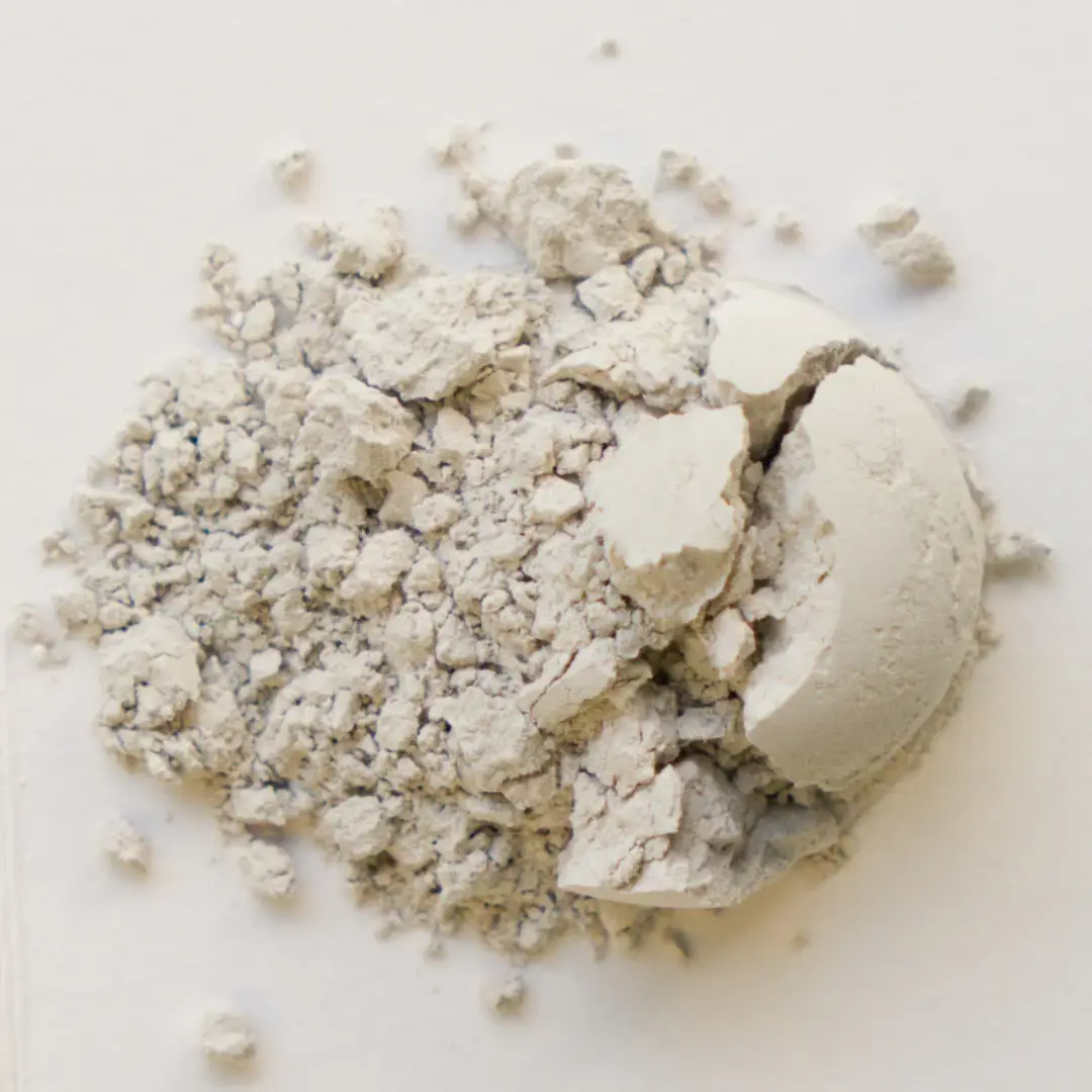 Flint 325M Sil Co Sil 52 50lb Bag Industrial Grade UAE