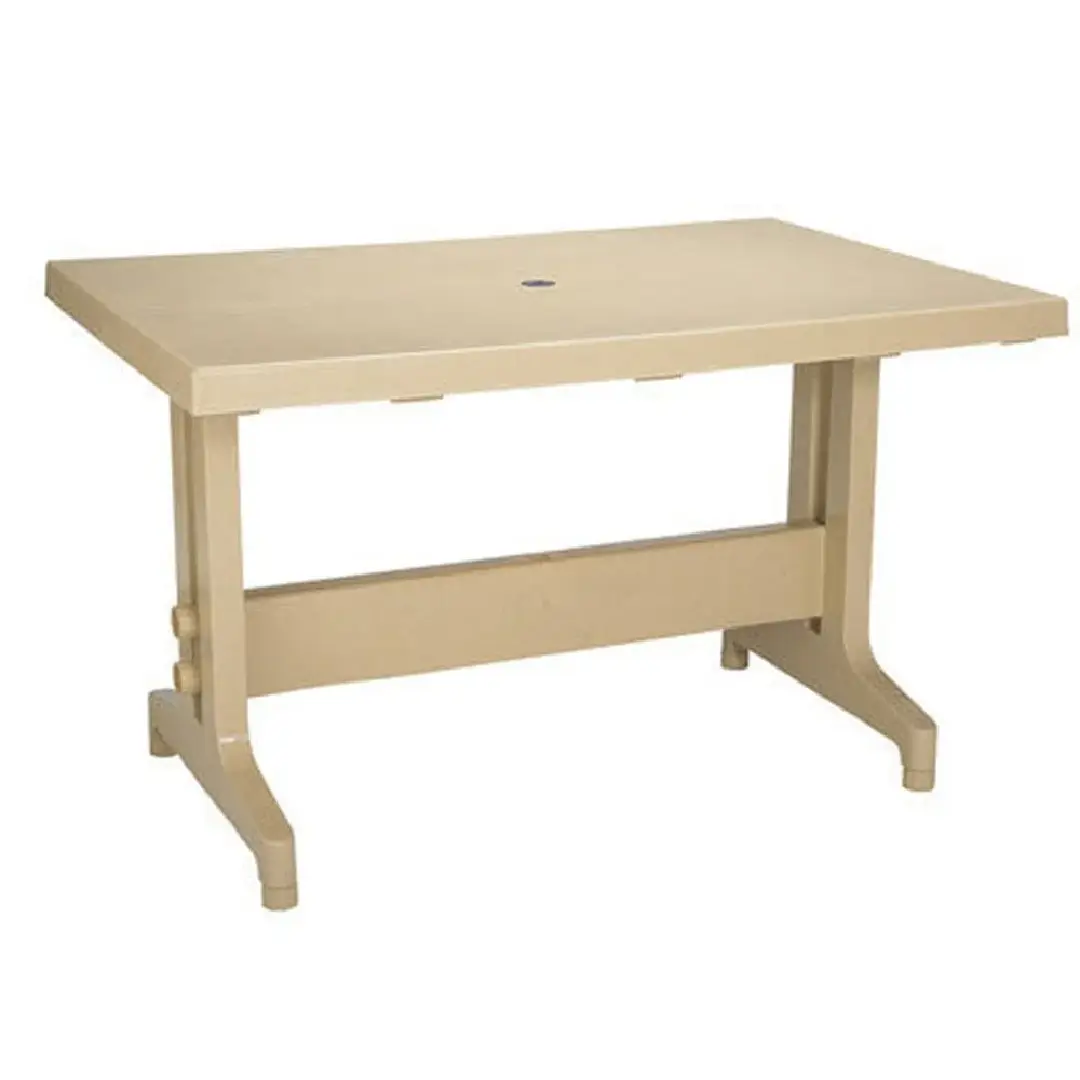 Dining Table - Durable, Lightweight & Modern Design