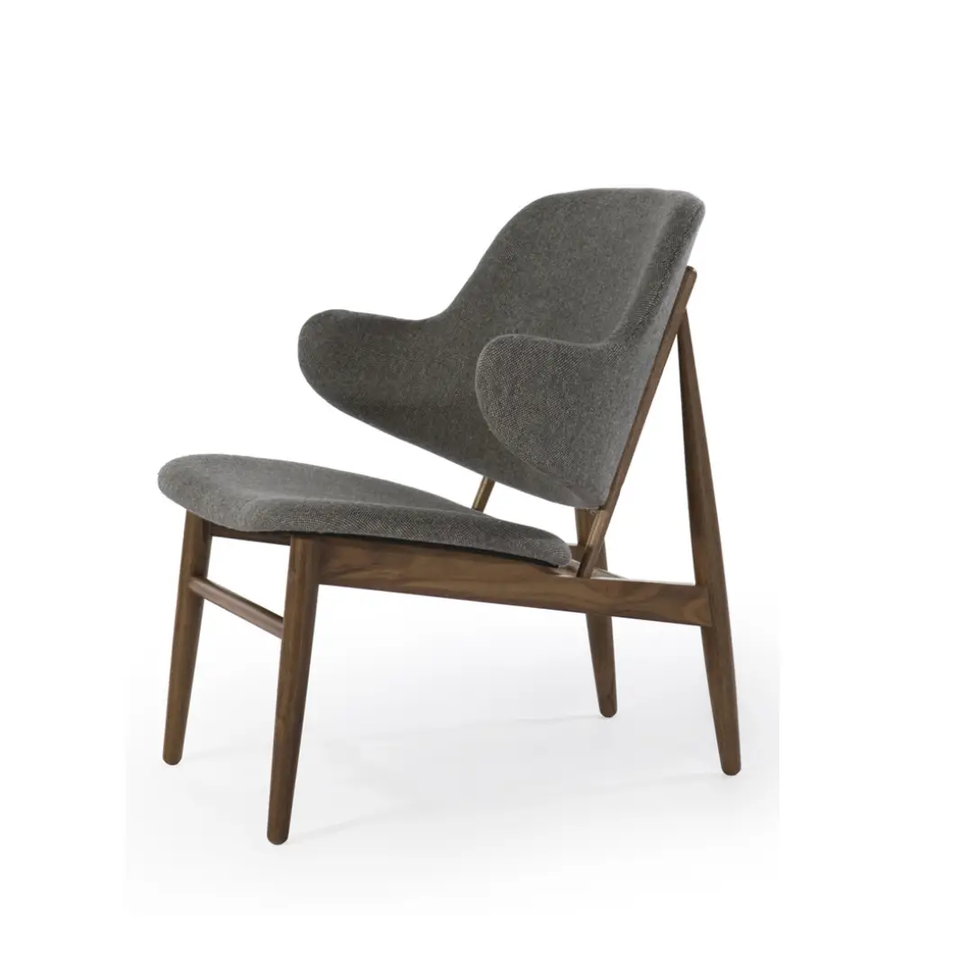 Ario Single Seater – Modern Lounge Sofa Chair | Supplier in UAE