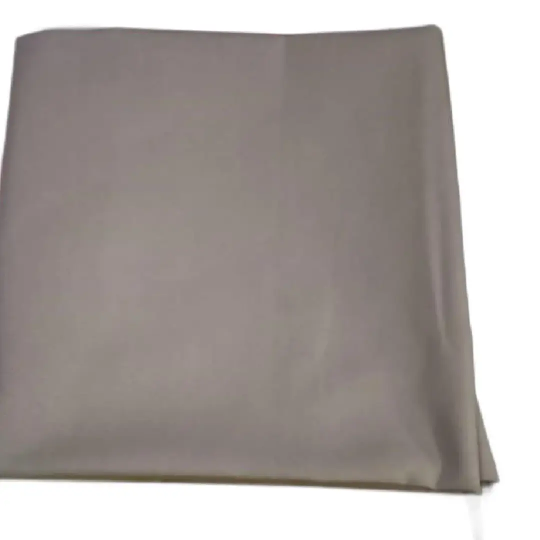 Inherent Flame Retardant Fabric for Safety and Comfort