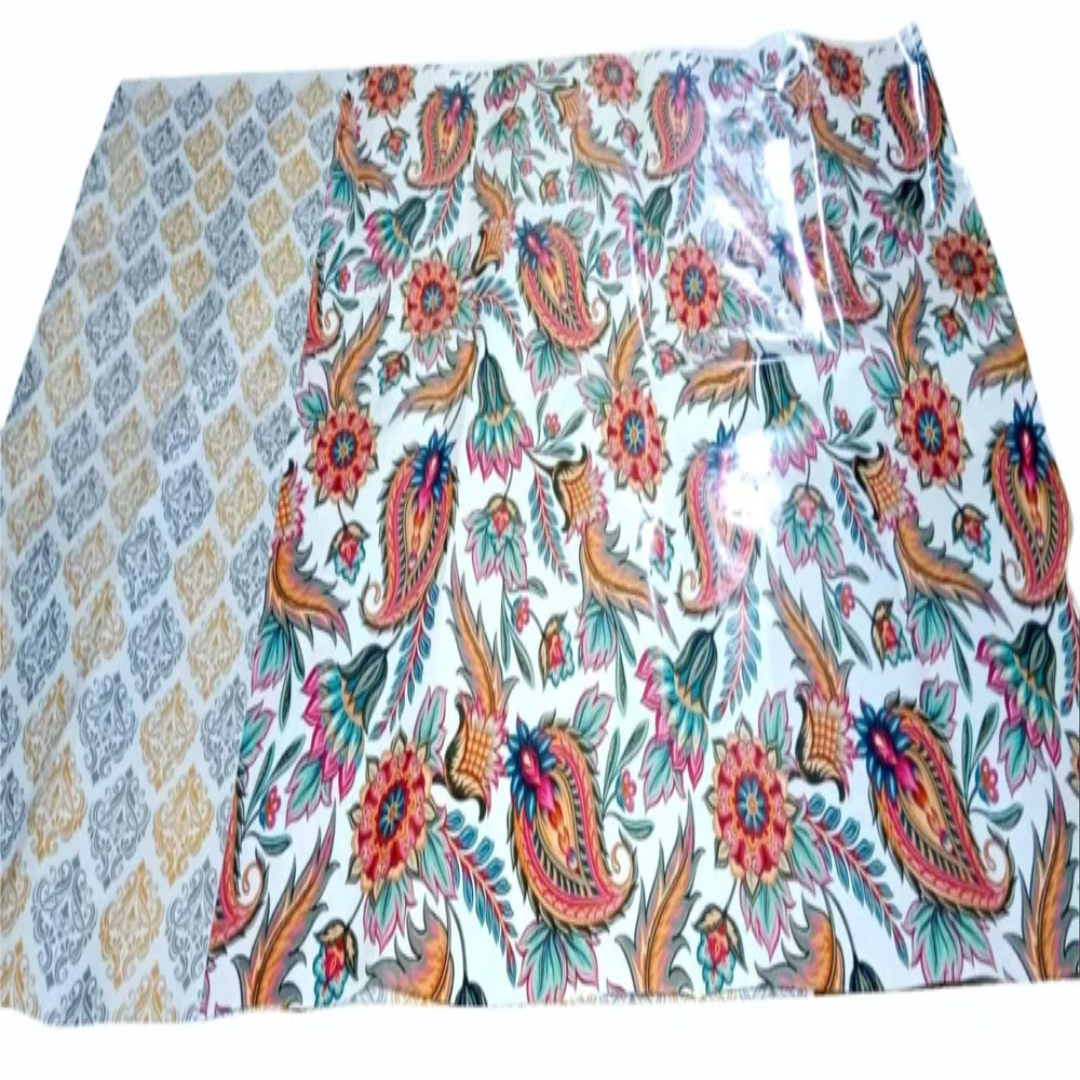 Gift Wrapping Paper, 80 GSM