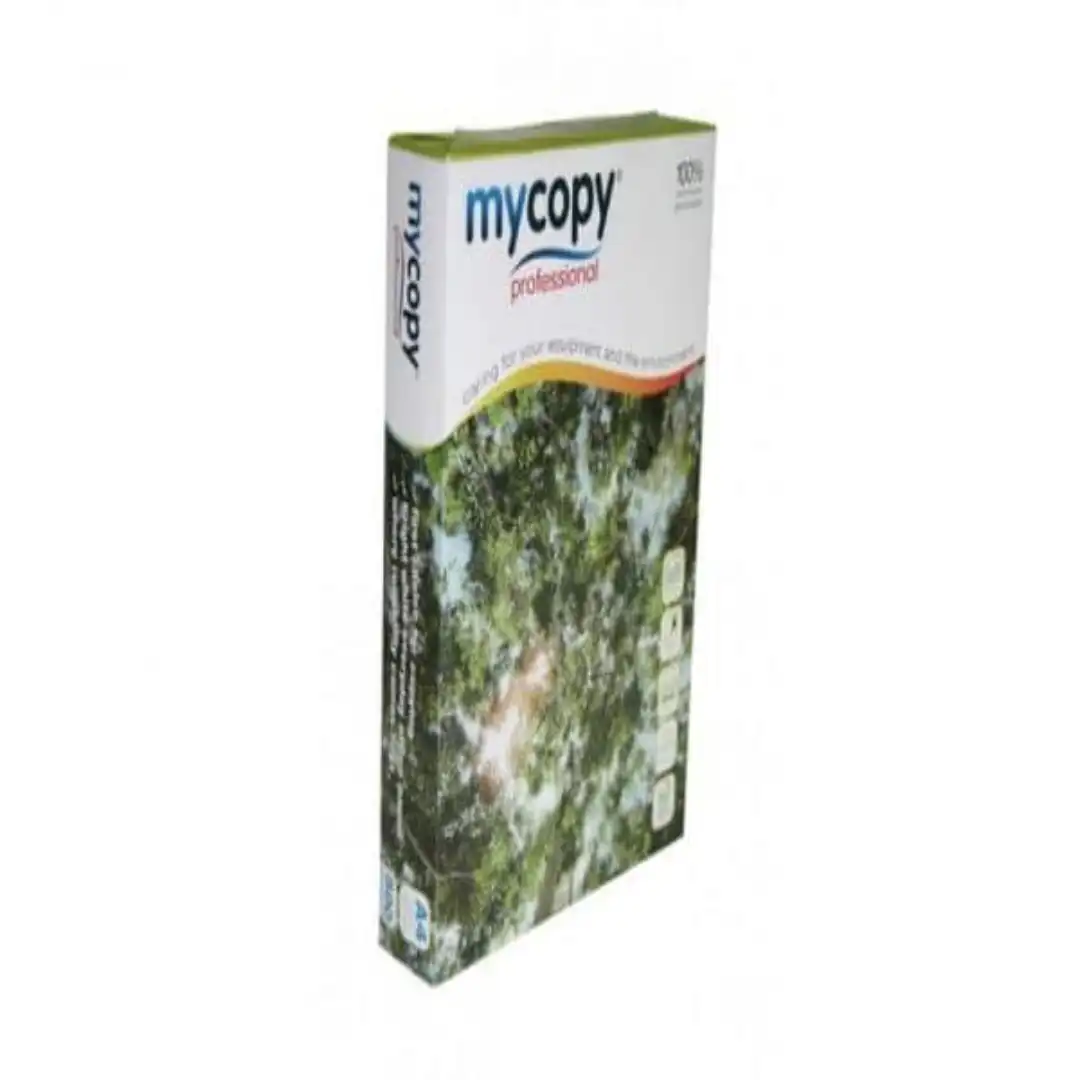 MyCopy A4 Copier Paper Professional Use UK