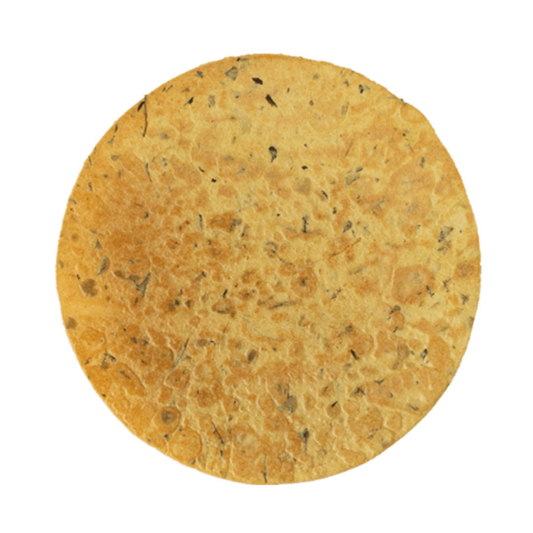 Khakhra Snacks Traditional Indian Food Supplier