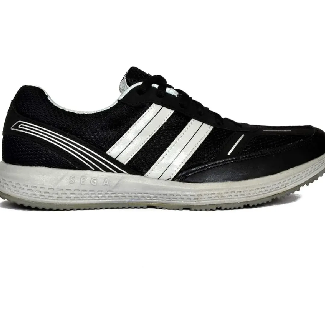 Mens Sports Shoes – Comfortable, Durable & Stylish