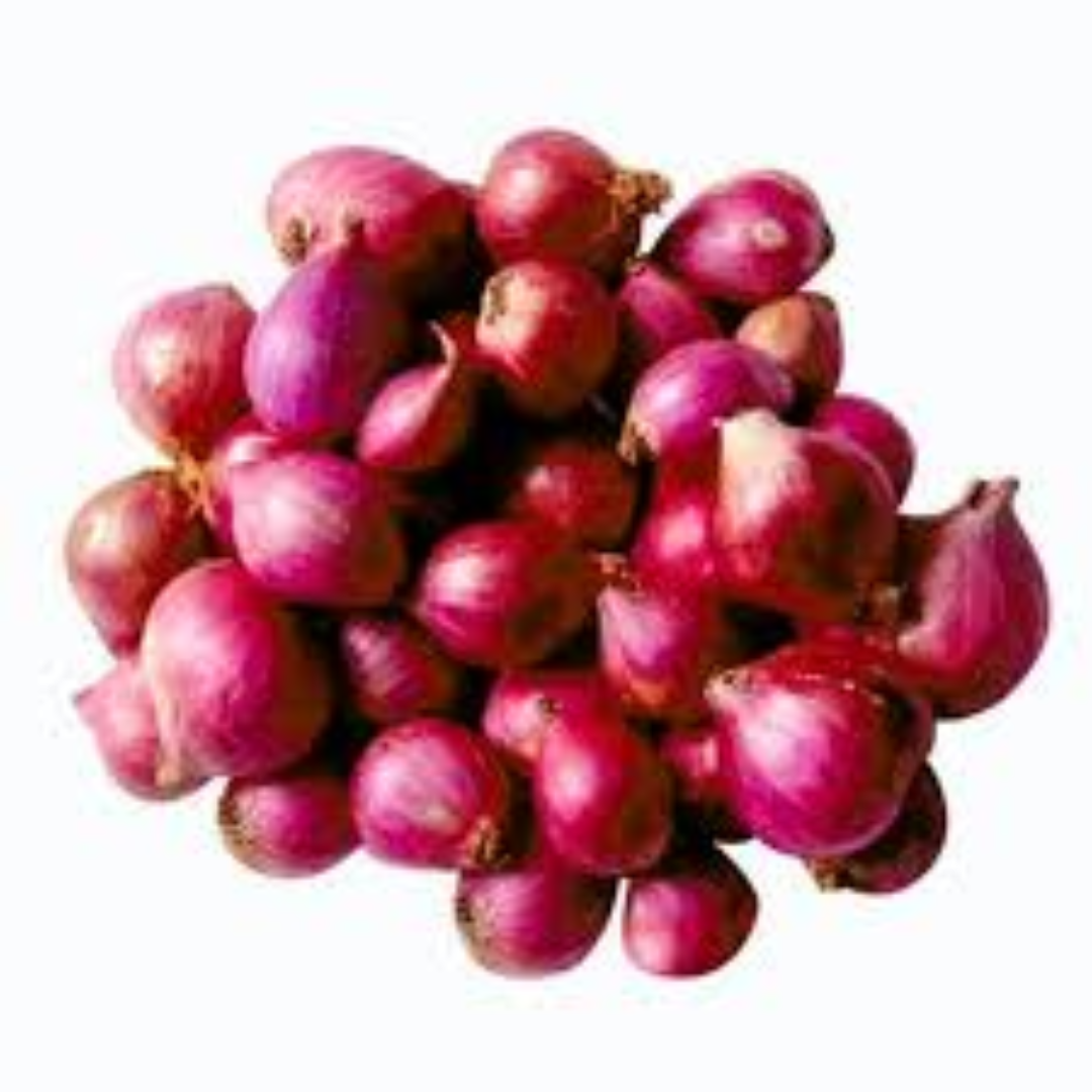 Fresh Small Onions – Wholesale Supplier in UAE & Dubai