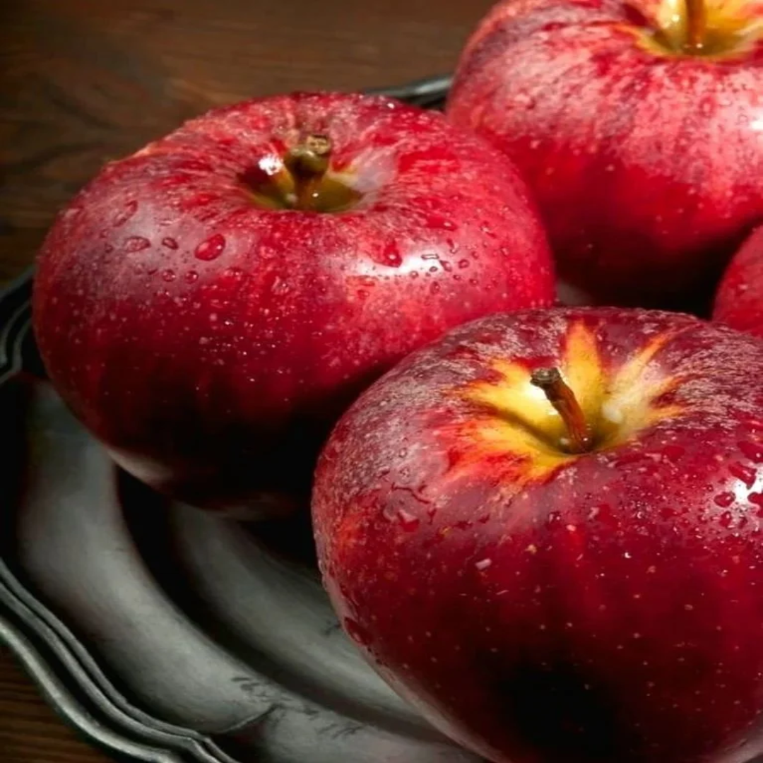 Wholesale Himachali Apple, Supplier from India