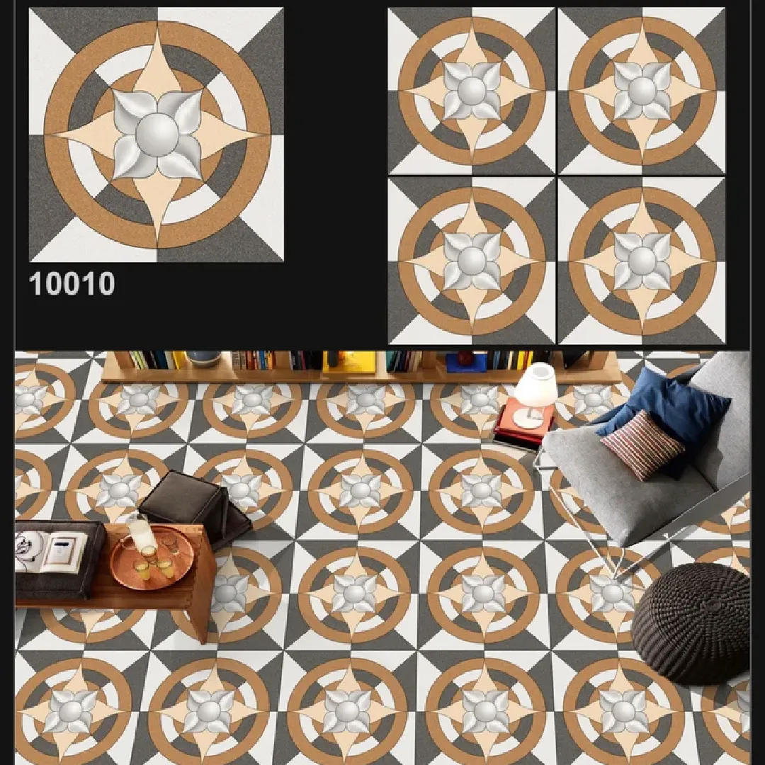 Floor Tiles & Ceramic Tile 2025 – Wholesale & Supplier from India